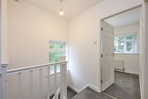 Photo 27- click for photo gallery